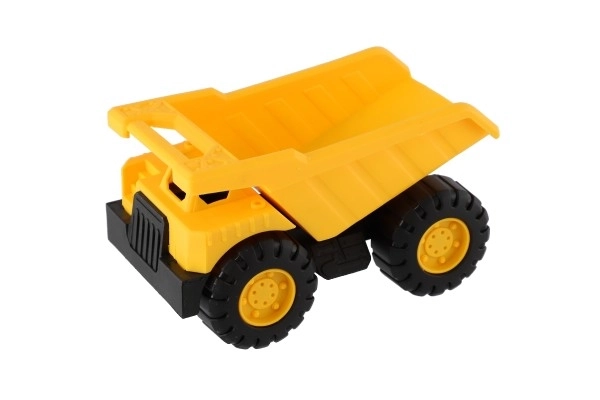 Auto bouwset voor kinderen