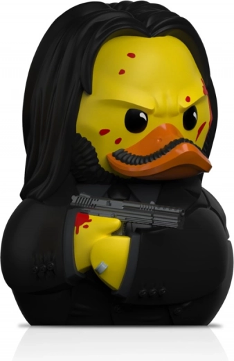 Gedetailleerde afwerking en hoogwaardig materiaal