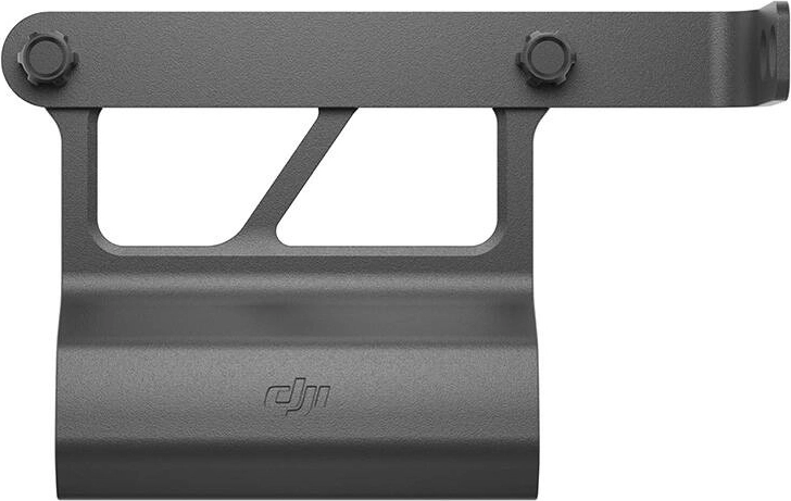 Variabele montage: verticaal en aan de muur