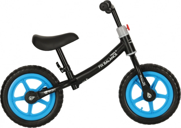 Roues en mousse pour intérieur et extérieur
