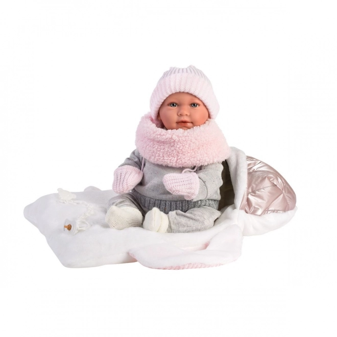 Poppenbaby Mimi 42 cm
