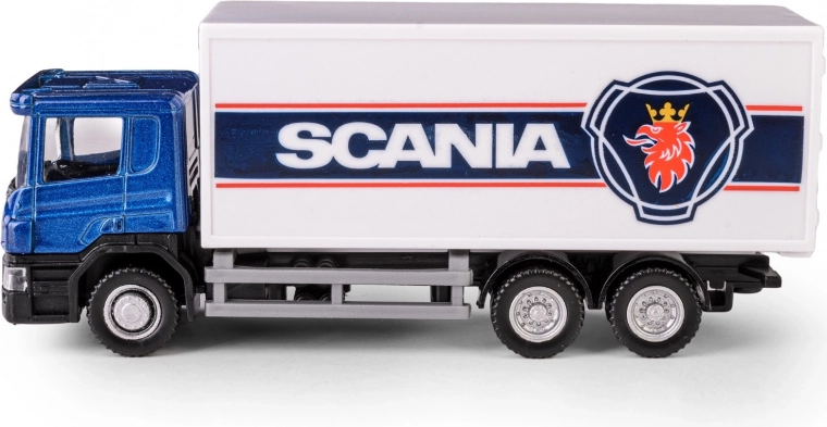 Duurzame combinatie van metaal en kunststof