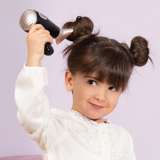 Ensemble de coiffure Beauty