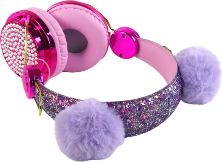 Ingebouwde microfoon