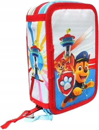 Durable and attractive design