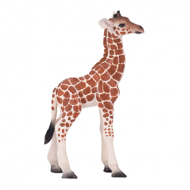 Mojo girafje jong