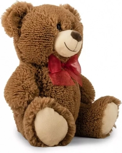 Veilige afwerking voor de allerkleinsten