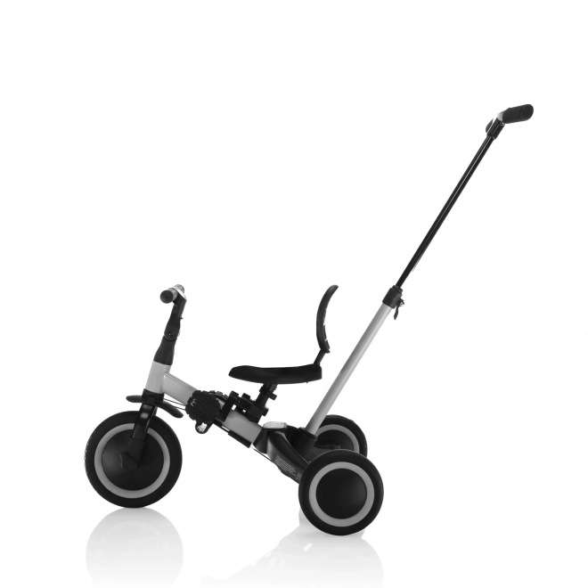 Driewieler Razor 3-in-1, Lunar Grey