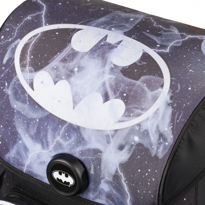 Schooltas Batman Storm