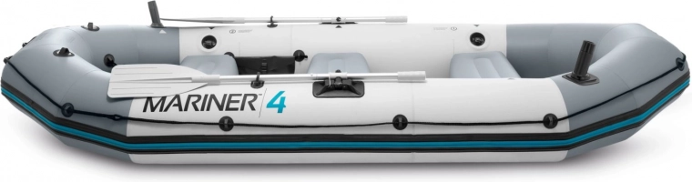 Structure résistante à trois couches en PVC