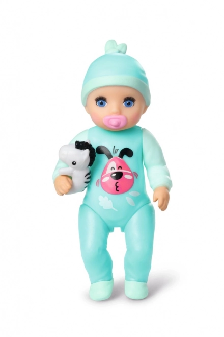 Panenka BABY born Minis - Babys