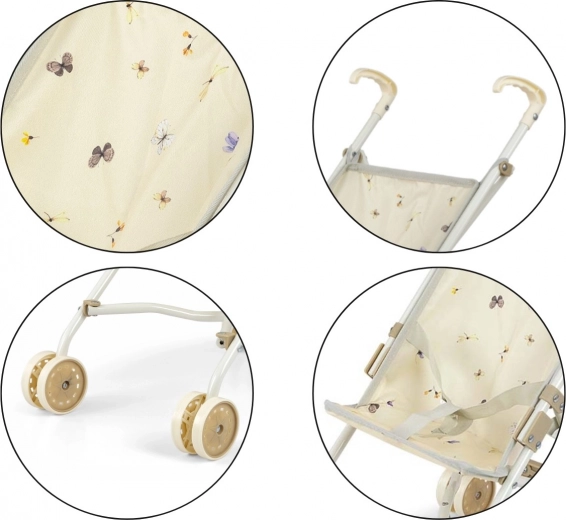 Veiligheid voor de favoriete pop