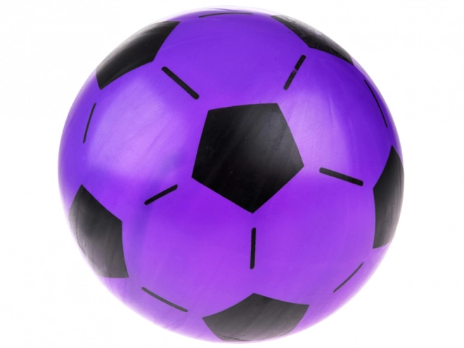 Rubberen bal voor de tuin