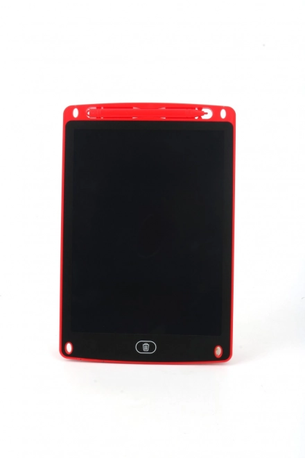 LCD tekentablet voor kinderen