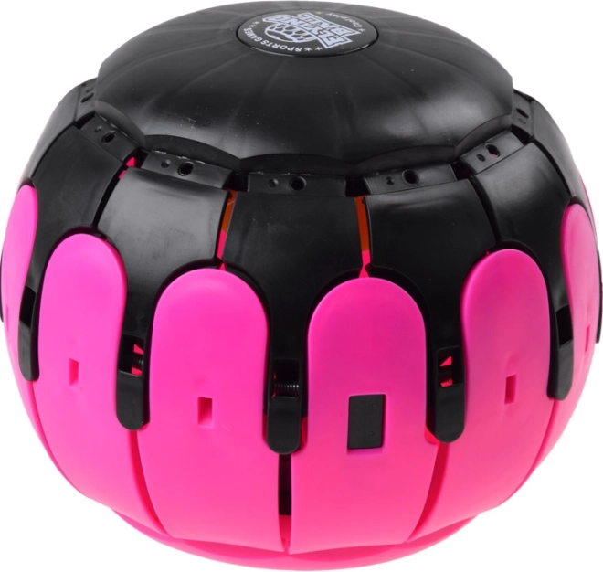 Lightweight, durable, and safe design