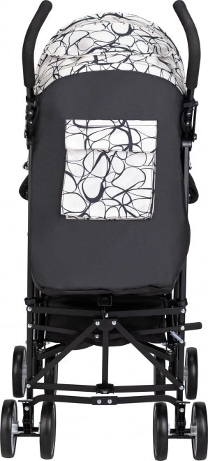 Sports Stroller FreeON Simple