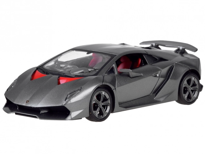 Afstandsbediening Auto Lamborghini