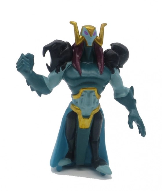 Ninja Schildkröten Sammlerfigur
