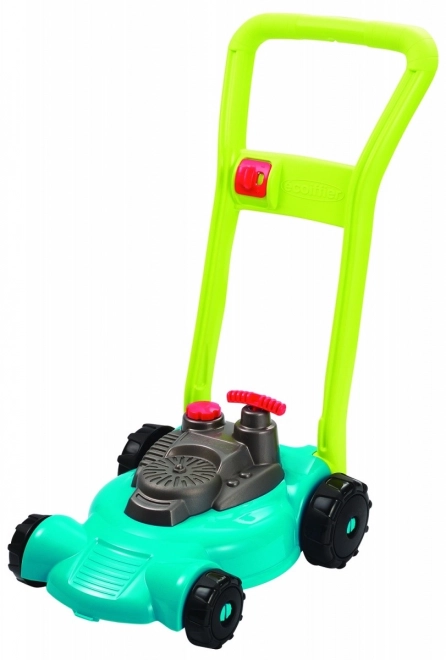Tuinmaaier Turbo