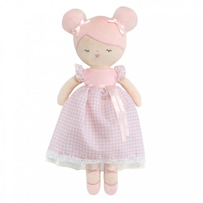 DeCuevas 20146 Knuffelpop NIZA - 36 cm