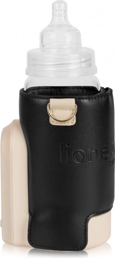 Flexibele temperatuurinstellingen