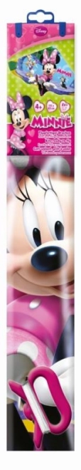 Vlieger Minnie 115 cm
