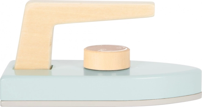 Children's Ironing Board with Iron Small Foot
