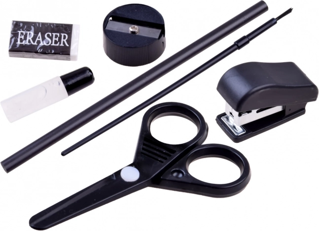 Accessoires utiles pour une création confortable