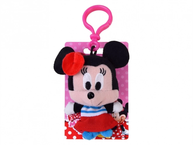 Disney hanger Minnie Mouse