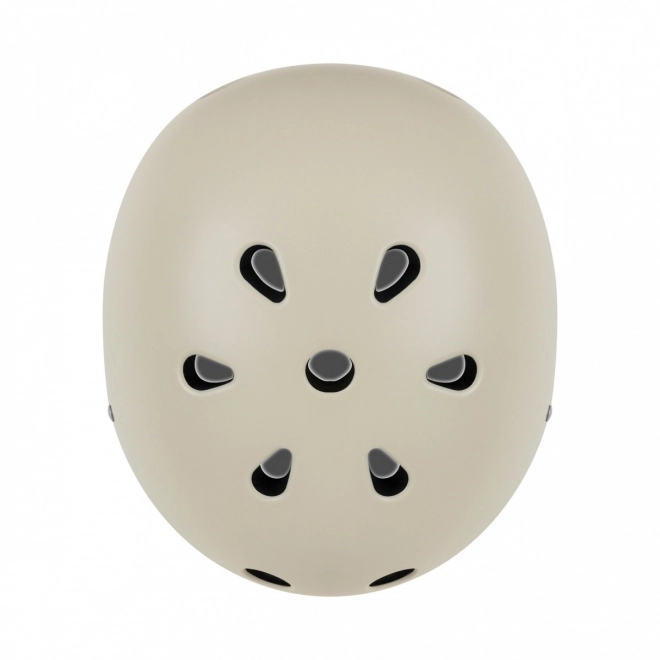 Helm Beige Zand