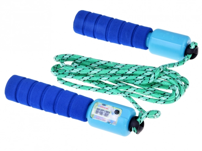 Sportset voor kinderen 5-in-1