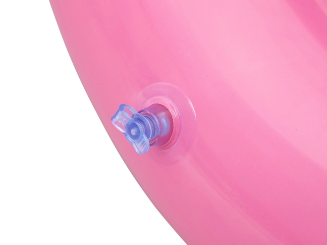 Safe and durable material