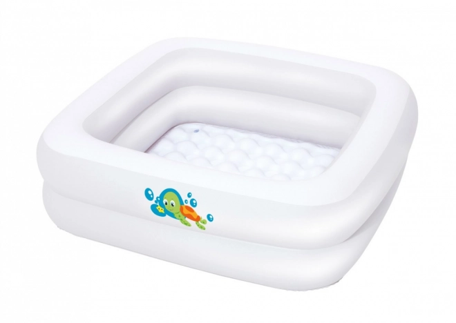 Bestway opblaasbaar badje voor kinderen