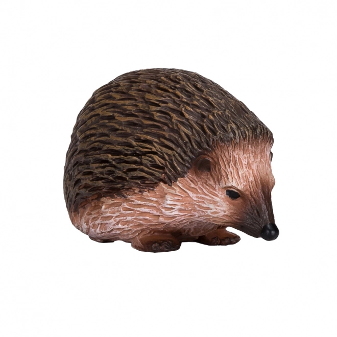 Mojo Egel