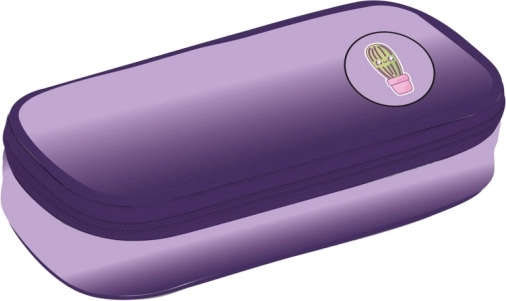 Etui OXY Ombre Purple