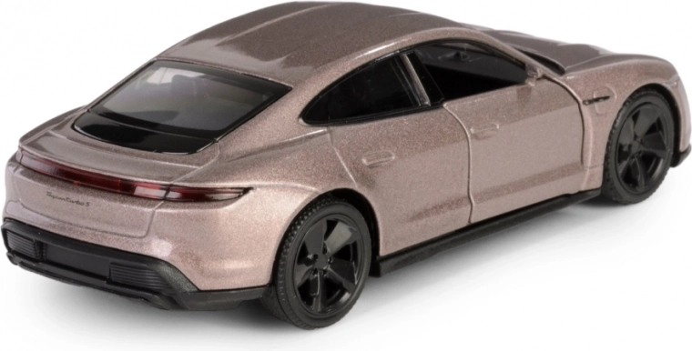 Rubberen banden voor betere grip