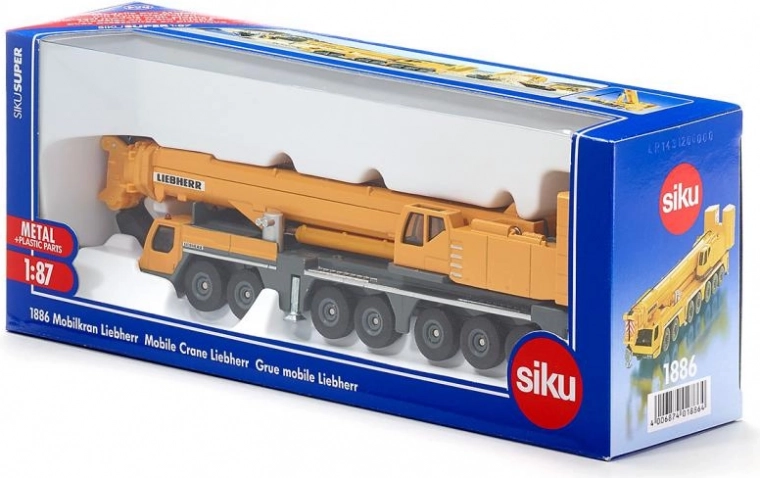 Fabrication métallique et emballage pour collectionneurs