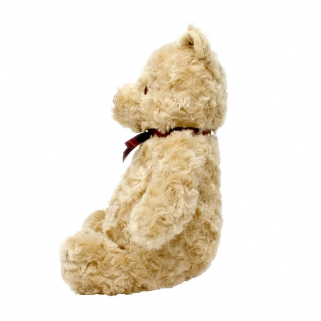Regenboog Knuffel Winnie de Poeh uit het Honderd Bunder Bos