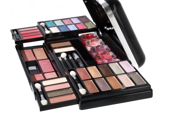 Cosmetica Set Classic