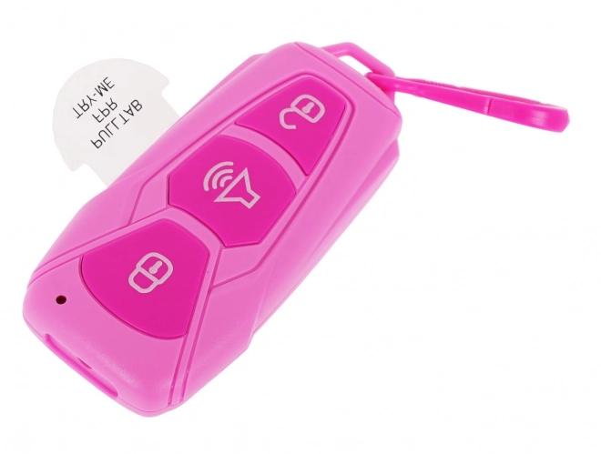 Doe-Het-Zelf Motor Meester - set voor de kleine monteur
