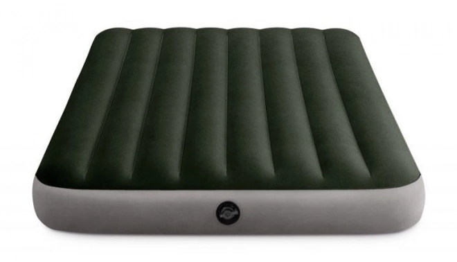 Opblaasbaar bed Dura-Beam Full