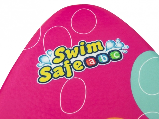 Foam Swim Board for Kids by Bestway