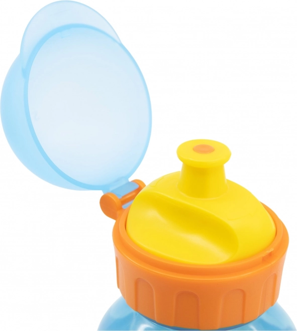 STOR Drinkfles Pokémon 370ml