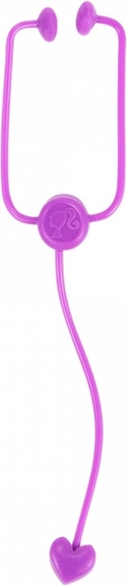 Stethoscope for realistic checkups
