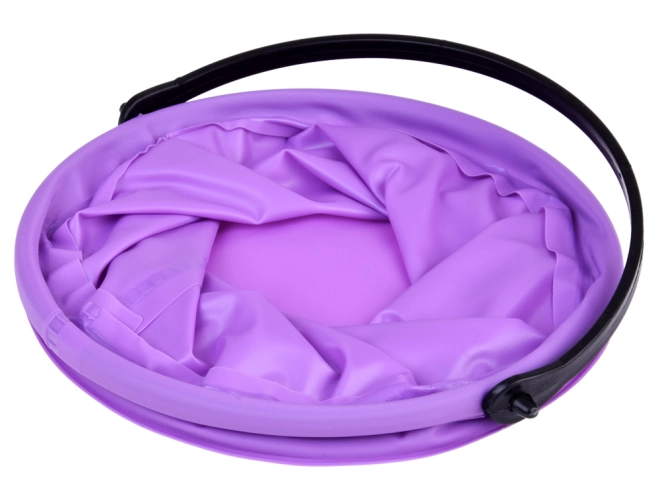 Verschillende kleuren