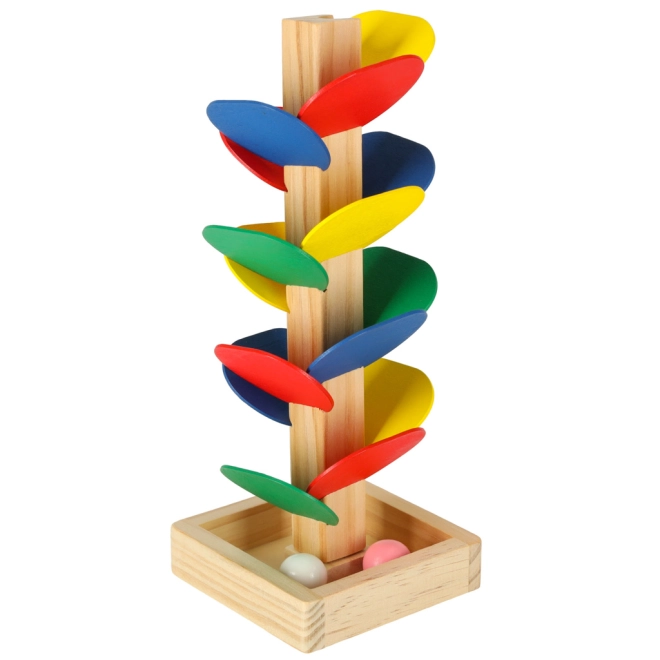 Visuelle und akustische Stimulation