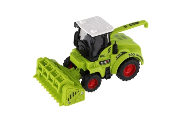 Safe and Durable Construction