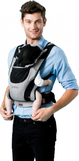 Comfort en ergonomie de hele dag