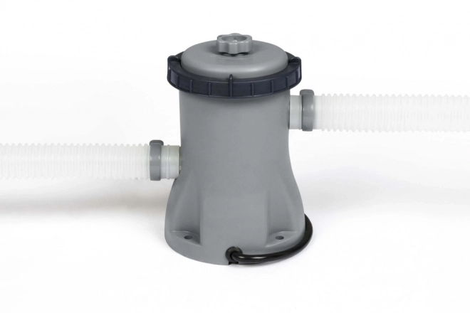 Pompe de filtration pour piscine Bestway