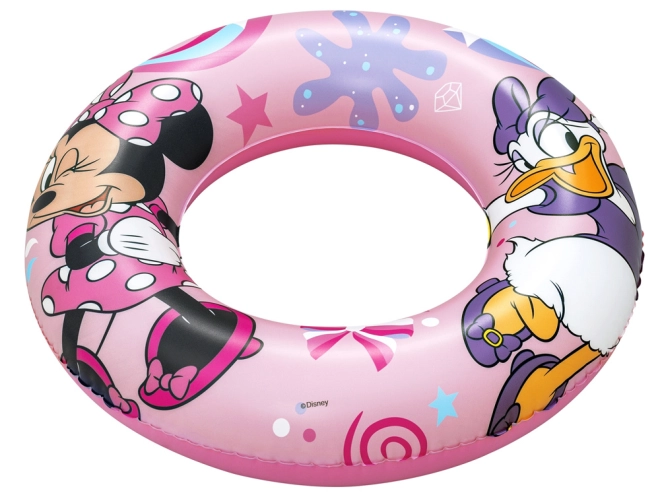 Ideal size for preschoolers
